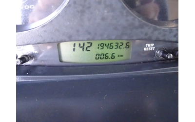 Iveco Daily 35C14 3.0HPI  КАТ. * Б* 7-места - автомобили, коли, обяви за нови и употребявани 15
