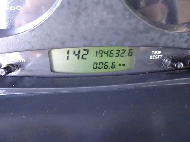 Iveco Daily 35C14 3.0HPI  КАТ. * Б* 7-места - автомобили, коли, обяви за нови и употребявани 15