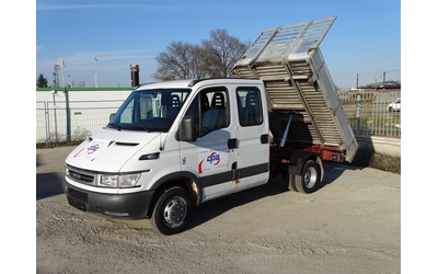 iveco-daily - 2