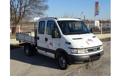 iveco-daily - 3