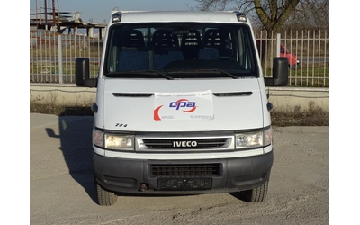 iveco-daily - 4