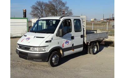 iveco-daily - 5