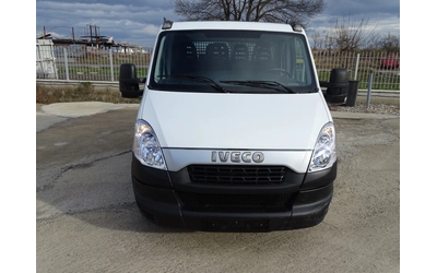 iveco-daily - 1