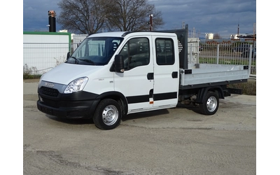 iveco-daily - 2