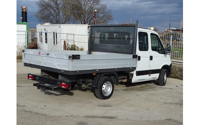 iveco-daily - 3