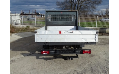 iveco-daily - 4