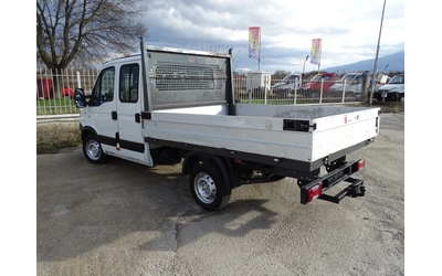 iveco-daily - 5
