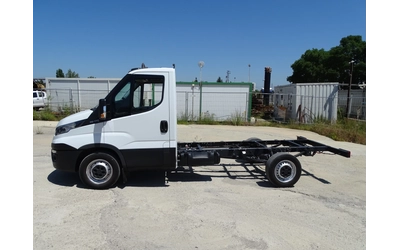 iveco-daily - 3
