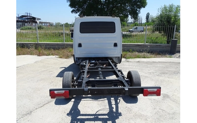 iveco-daily - 5