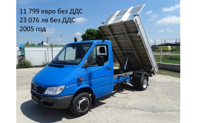 Iveco Daily * * * ШЕРКОМ * * * 11 бр. НАЛИЧНИ/ЦЕНИ ОТ 19999лв. - автомобили, коли, обяви за нови и употребявани 13