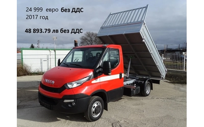 iveco-daily - 1