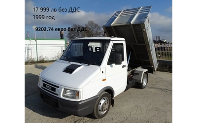 iveco-daily - 2