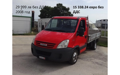 iveco-daily - 4
