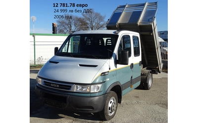 iveco-daily - 5