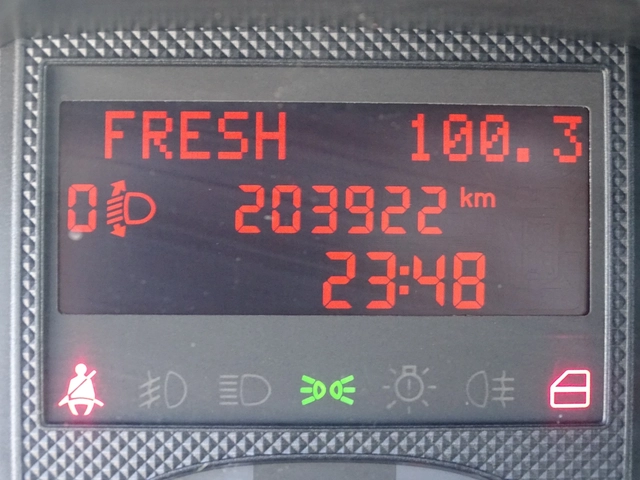 Iveco Daily * * ЩОРА С БОРД* * ВНОС ОТ ШВЕЙЦАРИЯ - автомобили, коли, обяви за нови и употребявани 14
