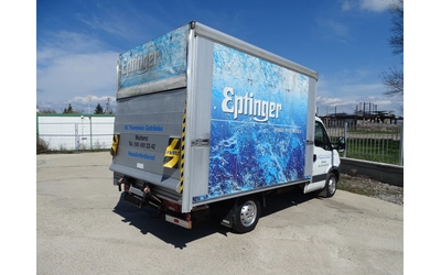 iveco-daily - 3