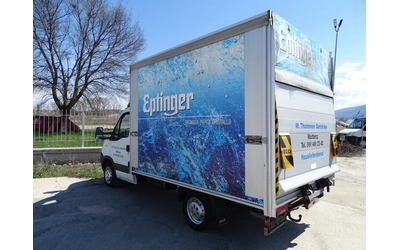 iveco-daily - 5