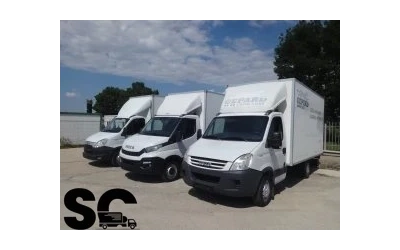 iveco-daily - 0