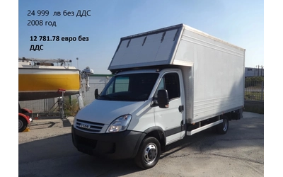 iveco-daily - 5