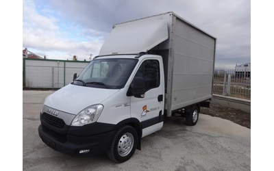 iveco-daily - 1