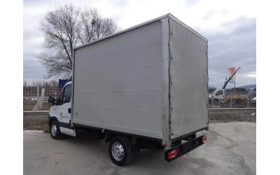 iveco-daily - 3