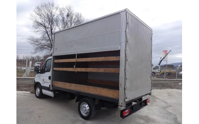 iveco-daily - 5