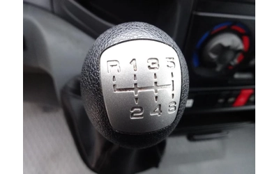 Iveco Daily 35C18 3.0HPI 3, 5т. ХЛАДИЛЕН - автомобили, коли, обяви за нови и употребявани 12