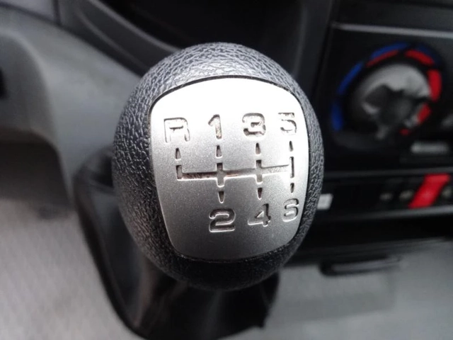 Iveco Daily 35C18 3.0HPI 3, 5т. ХЛАДИЛЕН - автомобили, коли, обяви за нови и употребявани 12