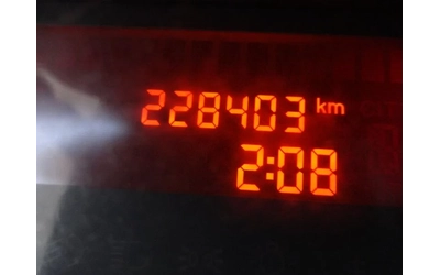 Iveco Daily 35C18 3.0HPI 3, 5т. ХЛАДИЛЕН - автомобили, коли, обяви за нови и употребявани 14