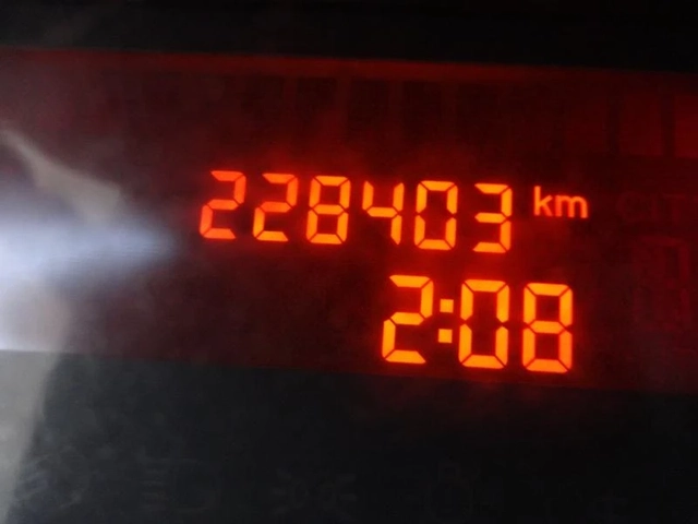 Iveco Daily 35C18 3.0HPI 3, 5т. ХЛАДИЛЕН - автомобили, коли, обяви за нови и употребявани 14