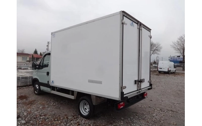 iveco-daily - 3