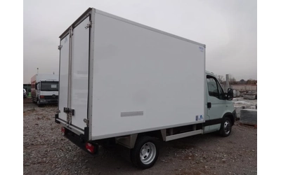 iveco-daily - 4