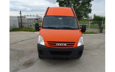 iveco-daily - 1