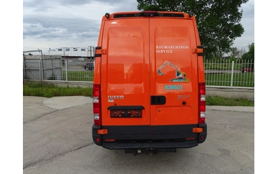 iveco-daily - 4