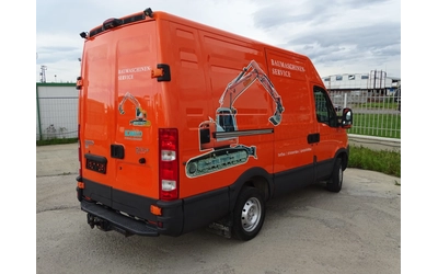 iveco-daily - 5