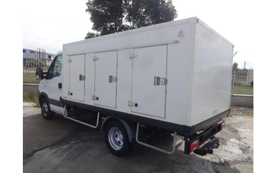 iveco-daily - 3