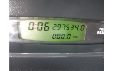 Iveco Daily 35C14 3.0HPI  КАТ. * Б* 7-места - автомобили, коли, обяви за нови и употребявани 11