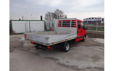 iveco-daily - 5