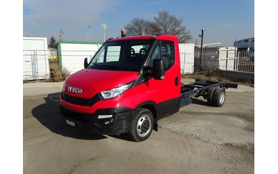 iveco-daily - 2