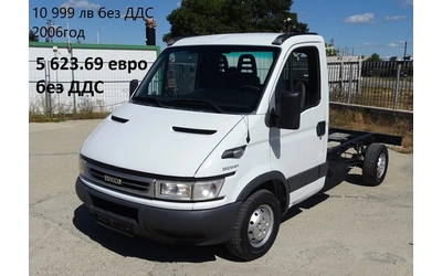 iveco-daily - 3