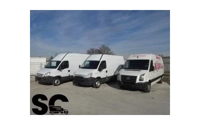 iveco-daily - 0