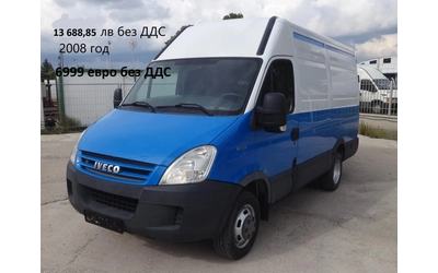 iveco-daily - 3