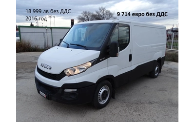 iveco-daily - 5