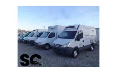 iveco-daily - 0