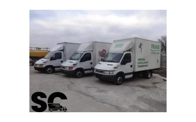 iveco-daily - 0