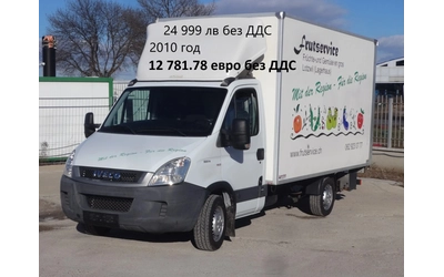 iveco-daily - 2