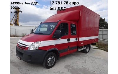 iveco-daily - 3