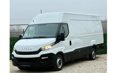 iveco-daily - 0