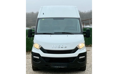 iveco-daily - 1