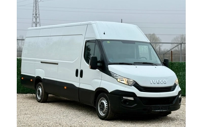 iveco-daily - 2